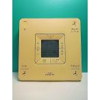 S170-525*TOTO* биде дистанционный пульт *D41907W* отправка в тот же день! с гарантией! быстрое решение!