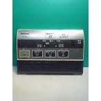 S170-879* National National* биде дистанционный пульт *CH713S* отправка в тот же день! с гарантией! быстрое решение!