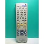 S171-265* Victor Victor*DVD дистанционный пульт *RM-SXVP300* отправка в тот же день! с гарантией! быстрое решение!