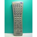 S171-421★ビクター Victor★テレビデオ