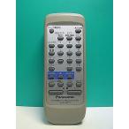 S172-418* Panasonic Panasonic* пульт от аудиосистемы *EUR648279* отправка в тот же день! с гарантией! быстрое решение!