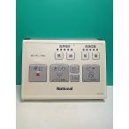 S173-358* National National* биде дистанционный пульт *SA10/20 вид ti*to трещина * отправка в тот же день! с гарантией! быстрое решение!