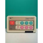 S173-507*LINAX* душ туалет дистанционный пульт *PD-DEL0006ZZZ04* отправка в тот же день! с гарантией! быстрое решение!