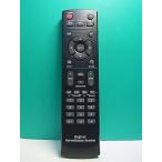 S173-663*Digital Surveillance System* камера системы безопасности дистанционный пульт * номер образца неизвестен * отправка в тот же день! с гарантией! быстрое решение!