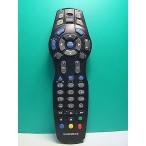 S173-760* Samsung SAMSUNG*PC дистанционный пульт *SWP-M4556W-NW* отправка в тот же день! с гарантией! быстрое решение!