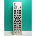 S173-813* Toshiba TOSHIBA*PC дистанционный пульт *G83C00041110* крышка нет отправка в тот же день! с гарантией! быстрое решение!