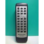 S173-936* Panasonic Panasonic* пульт от аудиосистемы *RAK-RX935WK* крышка нет отправка в тот же день! с гарантией! быстрое решение!