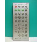 S173-960* Panasonic Panasonic*DVD дистанционный пульт *VEQ2412* отправка в тот же день! с гарантией! быстрое решение!