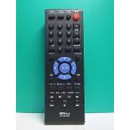 S173-993*Wizz*DVD дистанционный пульт *RC-PW1040* отправка в тот же день! с гарантией! быстрое решение!