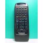 S174-109* Panasonic Panasonic* пульт от аудиосистемы *EUR642195* отправка в тот же день! с гарантией! быстрое решение!