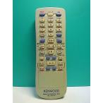 S174-248* Kenwood KENWOOD* пульт от аудиосистемы *RC-F0114* отправка в тот же день! с гарантией! быстрое решение!