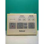 S174-298* National National* биде дистанционный пульт *SA10/20 вид ti*to трещина * отправка в тот же день! с гарантией! быстрое решение!