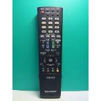 S174-341* sharp SHARP* телевизор дистанционный пульт *GA932WJSA* отправка в тот же день! с гарантией! быстрое решение!