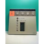 S174-395*TOTO* биде дистанционный пульт *9925* отправка в тот же день! с гарантией! быстрое решение!