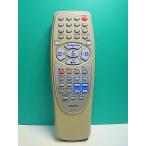 S175-013* Sanyo SANYO* видео дистанционный пульт *B31600* отправка в тот же день! с гарантией! быстрое решение!