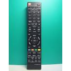 S175-019* производитель неизвестен * телевизор дистанционный пульт *SH-GB047WJSA* отправка в тот же день! с гарантией! быстрое решение!