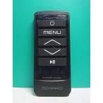 S175-073*SIXPAD* фитнес дистанционный пульт *SP-FF2310FA AM-BO00A* отправка в тот же день! с гарантией! быстрое решение!