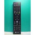 S176-212*NEC*PC дистанционный пульт *P/N:853-410163-531-A* отправка в тот же день! с гарантией! быстрое решение!