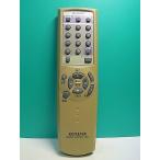 S176-468* Aiwa AIWA* пульт от аудиосистемы *RC-ZAT03* крышка нет отправка в тот же день! с гарантией! быстрое решение!