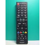 S176-477* sharp SHARP* телевизор дистанционный пульт *AN-52RC1* отправка в тот же день! с гарантией! быстрое решение!