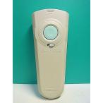 S176-630* Toshiba TOSHIBA* освещение дистанционный пульт *FRC-159T* отправка в тот же день! с гарантией! быстрое решение!