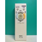 S176-650*NEC* освещение дистанционный пульт *RE0209* отправка в тот же день! с гарантией! быстрое решение!
