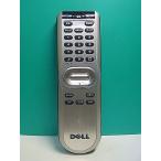 S176-766*DELL* монитор дистанционный пульт *RM36DS01* отправка в тот же день! с гарантией! быстрое решение!