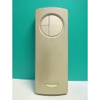 S176-834* National National* освещение дистанционный пульт *HK9336* отправка в тот же день! с гарантией! быстрое решение!