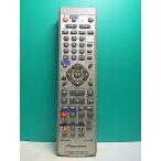 S177-120* Pioneer Pioneer*DVD магнитофон дистанционный пульт *VXX2880* отправка в тот же день! с гарантией! быстрое решение!