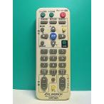 ショッピング地デジチューナー S177-126★DX BROADTEC★地デジチューナーリモコン★DIR700R★即日発送！保証付！即決！