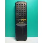 S177-153* Victor Victor* пульт от аудиосистемы *RM-RXQW50* отправка в тот же день! с гарантией! быстрое решение!