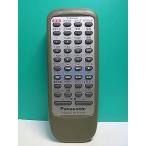 S177-158* Panasonic Panasonic* пульт от аудиосистемы *EUR644865* отправка в тот же день! с гарантией! быстрое решение!