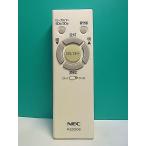 S177-264*NEC* освещение дистанционный пульт *RE0208* отправка в тот же день! с гарантией! быстрое решение!