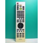 S177-551* Fujitsu Fujitsu*PC дистанционный пульт *CP531404-01* отправка в тот же день! с гарантией! быстрое решение!