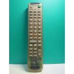 S177-755* Sony SONY* пульт от аудиосистемы *RM-S55* отправка в тот же день! с гарантией! быстрое решение!