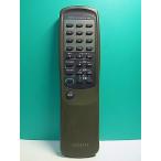 S177-948* Aiwa AIWA* пульт от аудиосистемы *RC-EX70* отправка в тот же день! с гарантией! быстрое решение!