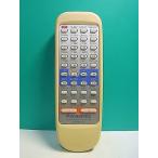 S177-974* Panasonic Panasonic* пульт от аудиосистемы *EUR648110A* отправка в тот же день! с гарантией! быстрое решение!