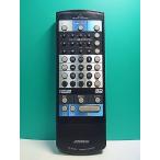 S178-005* Victor Victor* пульт от аудиосистемы *RM-SE1100* отправка в тот же день! с гарантией! быстрое решение!