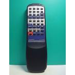 S178-161* sharp SHARP* пульт от аудиосистемы *QT-K5 RRMCG0032AWSA* отправка в тот же день! с гарантией! быстрое решение!