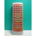S178-692* Kenwood KENWOOD* пульт от аудиосистемы *RC-MDX0001* отправка в тот же день! с гарантией! быстрое решение!