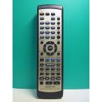 S178-810* Onkyo ONKYO* пульт от аудиосистемы *RC-487S* отправка в тот же день! с гарантией! быстрое решение!