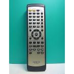 S178-895* Onkyo ONKYO* пульт от аудиосистемы *RC-522DV* отправка в тот же день! с гарантией! быстрое решение!