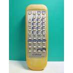 S179-098* Victor Victor* пульт от аудиосистемы *RM-SUXA70MD* крышка нет отправка в тот же день! с гарантией! быстрое решение!