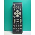 S179-327*JVC* пульт от аудиосистемы *RM-SNXPB15V* отправка в тот же день! с гарантией! быстрое решение!