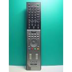 S179-380* Sony SONY*PC дистанционный пульт *RM-DTU2* отправка в тот же день! с гарантией! быстрое решение!