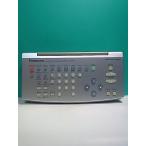 S180-602* Panasonic Panasonic* пульт от аудиосистемы *EUR646901* крышка нет отправка в тот же день! с гарантией! быстрое решение!