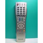 S180-736* sharp SHARP* телевизор дистанционный пульт *GA465WJSA* отправка в тот же день! с гарантией! быстрое решение!