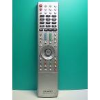 S180-928* sharp SHARP*PC дистанционный пульт * номер образца неизвестен * отправка в тот же день! с гарантией! быстрое решение!