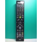 S180-997*NEC*PC дистанционный пульт *P/N:853-410163-601-A* отправка в тот же день! с гарантией! быстрое решение!