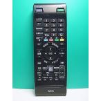 S181-177*NEC*PC дистанционный пульт *P/N:853-410163-511-A* отправка в тот же день! с гарантией! быстрое решение!